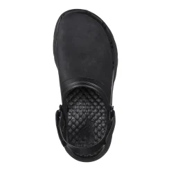 Skechers® Foamies Creston Ultra Adventure Men's Clogs -Dockers shop 4953457 ALT4