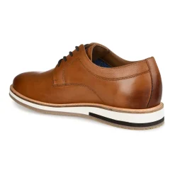 Thomas & Vine Glover Men's Leather Dress Shoes -Dockers shop 5031707 ALT4