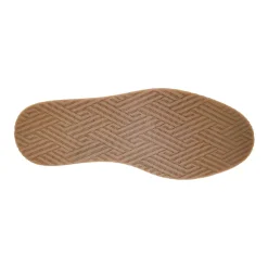 Thomas & Vine Thatcher Men's Leather Monk Strap Shoes -Dockers shop 5031711 ALT2