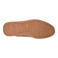 Vance Co. Lamar Men's Casual Dress Shoes -Dockers shop 5031739 ALT2