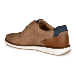 Vance Co. Lamar Men's Casual Dress Shoes -Dockers shop 5031739 ALT4