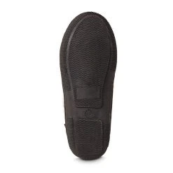 Old Friend Footwear Men's Camouflage Moccasin Slippers -Dockers shop 5115196 ALT2