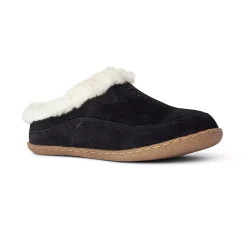Old Friend Footwear Ragnar Men's Slippers
