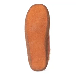 Old Friend Footwear Ragnar Men's Slippers -Dockers shop 5115197 ALT2