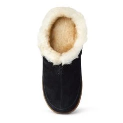 Old Friend Footwear Ragnar Men's Slippers -Dockers shop 5115197 ALT3