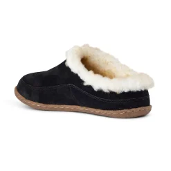 Old Friend Footwear Ragnar Men's Slippers -Dockers shop 5115197 ALT4