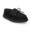 Men's Sonoma Goods For Life® Trapper Moccasin Slippers