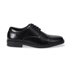 Croft & Barrow® Denver Men's Dress Shoes -Dockers shop 5155432 ALT