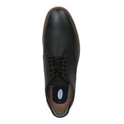 Dr. Scholl's Sync Men's Oxford Shoes -Dockers shop 5165874 ALT4