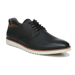 Dr. Scholl's Sync Men's Oxford Shoes