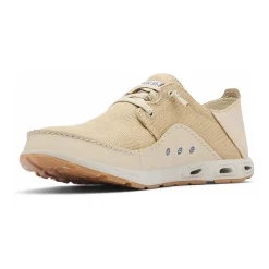 Dockers shop -Dockers shop 5188554 ALT 1