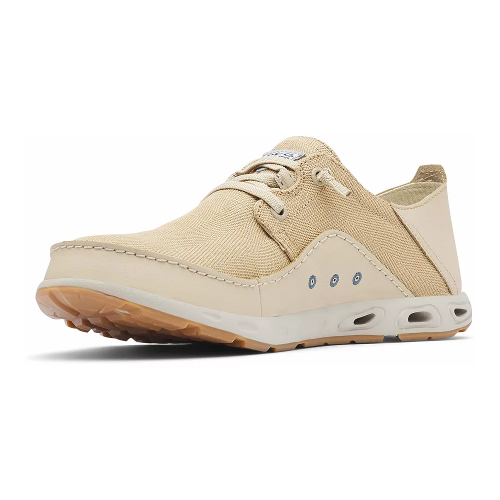 Columbia Bahama Vent Loco Relax III Men's Boat Shoes 4 Columbia Bahama Vent Loco Relax III Men's Boat Shoes - Image 2