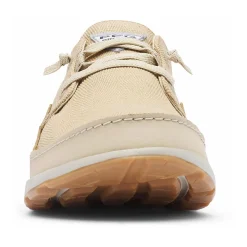 Columbia Bahama Vent Loco Relax III Men's Boat Shoes -Dockers shop 5188554 ALT4