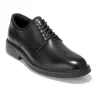Cole Haan Go-To Men's Leather Oxford Shoes -Dockers shop 5192092