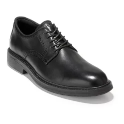 Cole Haan Go-To Men's Leather Oxford Shoes