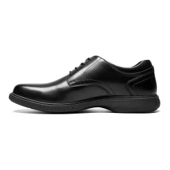 Nunn Bush Kore Pro Men's Leather Oxford Shoes -Dockers shop 5192331 ALT2