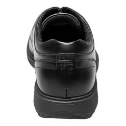 Nunn Bush Kore Pro Men's Leather Oxford Shoes -Dockers shop 5192331 ALT5