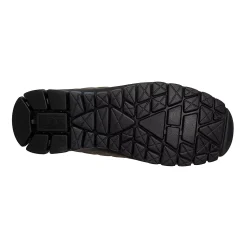 NoSoX By Deer Stags Hubie Men's Slip-On Shoes -Dockers shop 5225872 ALT3