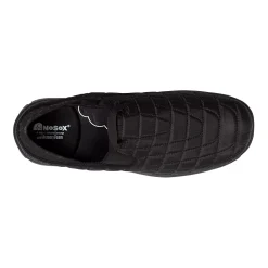 NoSoX By Deer Stags Hubie Men's Slip-On Shoes -Dockers shop 5225872 ALT4