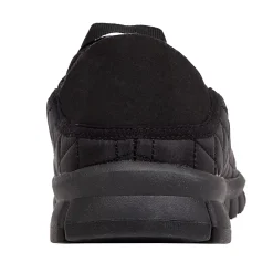 NoSoX By Deer Stags Hubie Men's Slip-On Shoes -Dockers shop 5225872 ALT5