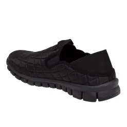 NoSoX By Deer Stags Hubie Men's Slip-On Shoes -Dockers shop 5225872 ALT6