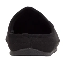 Deer Stags Wherever Men's Slippers 13 Deer Stags Wherever Men's Slippers -Dockers shop 5225884 ALT5