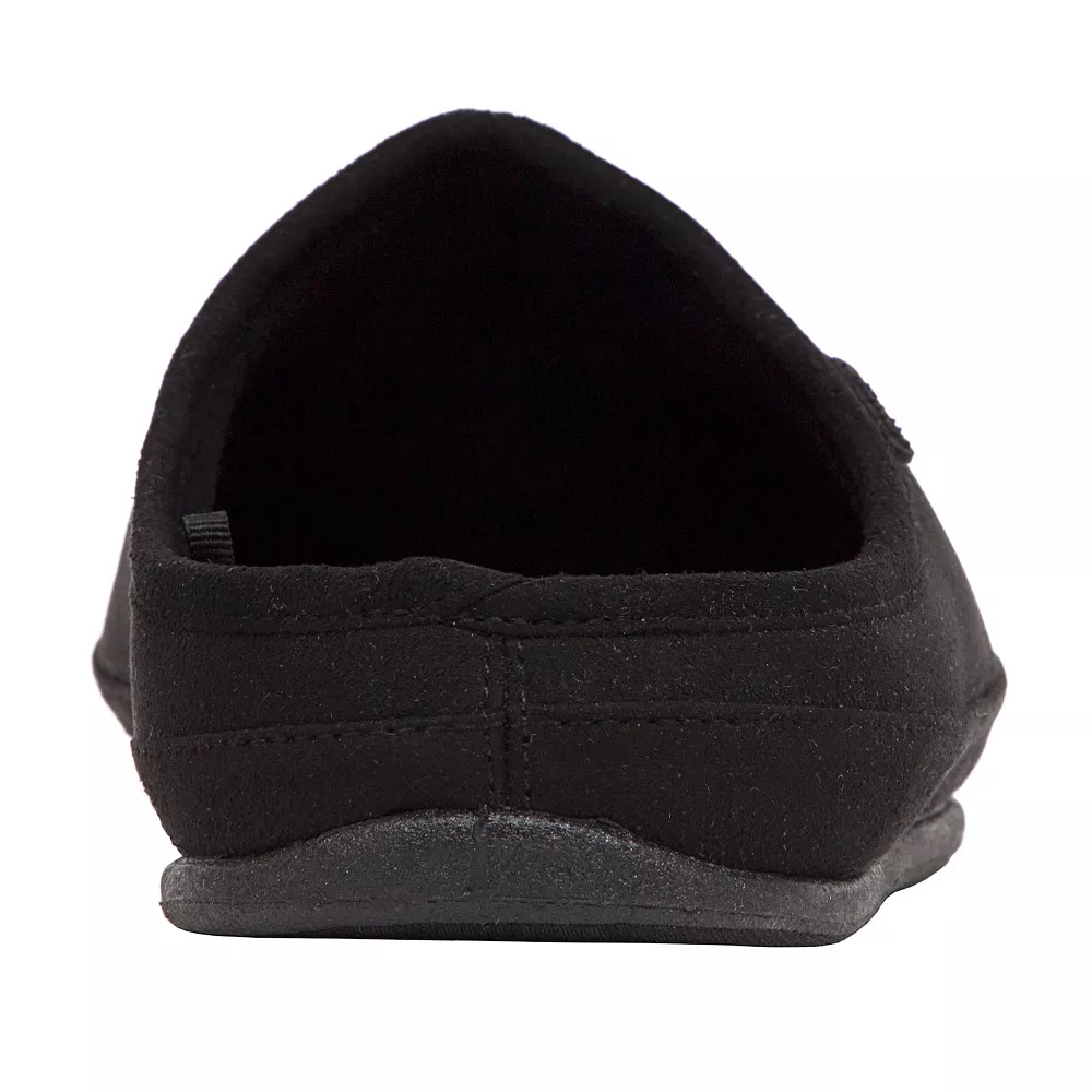 Deer Stags Wherever Men's Slippers 8 Deer Stags Wherever Men's Slippers - Image 6