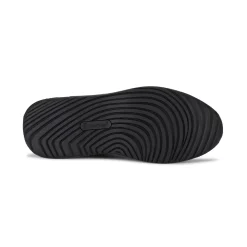 Baretraps Easton Men's Sneakers -Dockers shop 5232714 ALT2