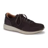 Baretraps Easton Men's Sneakers -Dockers shop 5232714 Espresso