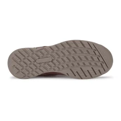 Baretraps Newton Men's Oxford Shoes -Dockers shop 5232723 ALT2