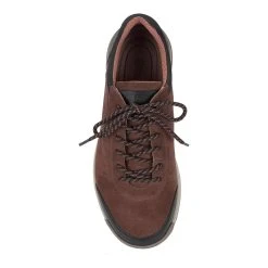 Baretraps Newton Men's Oxford Shoes -Dockers shop 5232723 ALT3