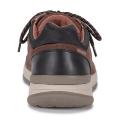 Baretraps Newton Men's Oxford Shoes -Dockers shop 5232723 ALT4