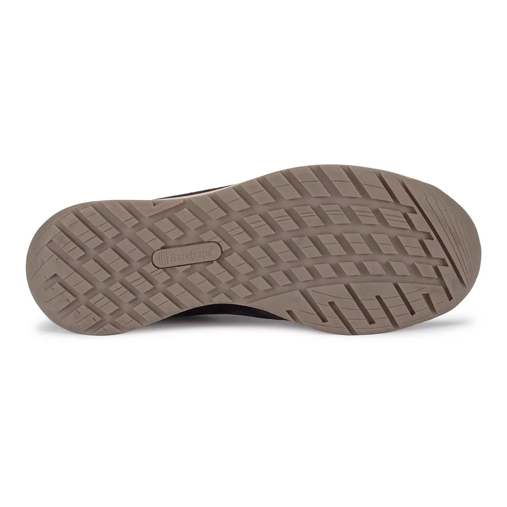 Baretraps Noble Men's Slip-On Shoes 5 Baretraps Noble Men's Slip-On Shoes - Image 3