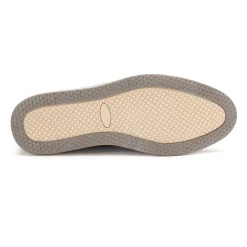 Sonoma Goods For Life® Freer Men's Dress Shoes -Dockers shop 5256208 ALT3