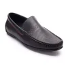 Aston Marc Step 2 Men's Driving Loafers 2 Aston Marc Step 2 Men's Driving Loafers -Dockers shop 5268083 Black