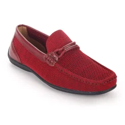 Aston Marc Walk 02 Men's Loafers