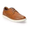 Sonoma Goods For Life® Othello Men's Shoes -Dockers shop 5272878