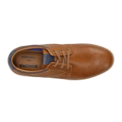 Sonoma Goods For Life® Othello Men's Shoes -Dockers shop 5272878 ALT4