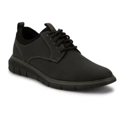 Dockers® Cooper SupremeFlex Men's Oxford Shoes