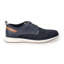 Sonoma Goods For Life® Ronan 2 Men's Oxford Sneakers -Dockers shop 5304492 ALT3
