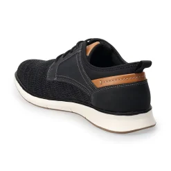 Sonoma Goods For Life® Ronan 2 Men's Oxford Sneakers -Dockers shop 5304492 ALT4