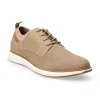 Sonoma Goods For Life® Ronan 2 Men's Sneakers -Dockers shop 5304514 Taupe