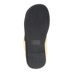 Vance Co. Gifford Men's Clog Slippers -Dockers shop 5361221 ALT2