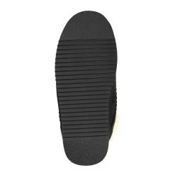 Vance Co. Lavell Men's Sherpa Clog Slippers -Dockers shop 5361256 ALT2