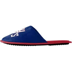 Men's FOCO New York Giants Scuff Slide Slippers -Dockers shop 5368591 ALT2
