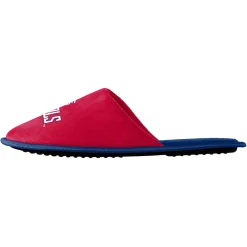 Men's FOCO St. Louis Cardinals Scuff Slide Slippers -Dockers shop 5371406 ALT2