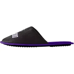 Men's FOCO Colorado Rockies Scuff Slide Slippers -Dockers shop 5371557 ALT2