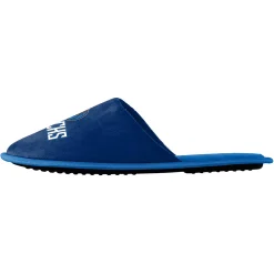 Men's FOCO Dallas Mavericks Scuff Slide Slippers 7 Men's FOCO Dallas Mavericks Scuff Slide Slippers -Dockers shop 5372088 ALT2