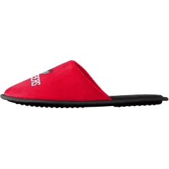 Men's FOCO Portland Trail Blazers Scuff Slide Slippers 7 Men's FOCO Portland Trail Blazers Scuff Slide Slippers -Dockers shop 5372483 ALT2