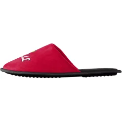 Men's FOCO Louisville Cardinals Scuff Slide Slippers -Dockers shop 5373137 ALT2